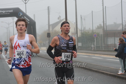 La Fleuryssoise2025/FLEURY2025_05736.JPG